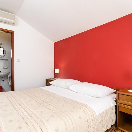 אורסאץ Guesthouse Moretic חדר תמונה