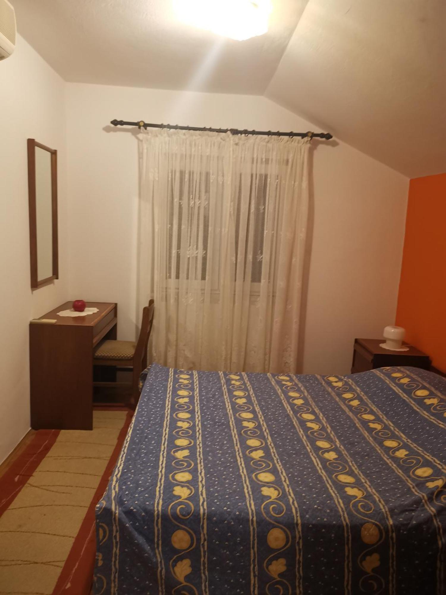 אורסאץ Guesthouse Moretic חדר תמונה